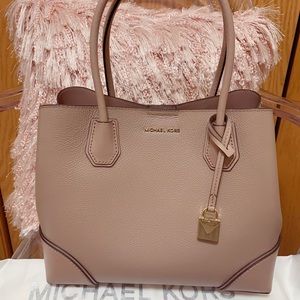 Micheal kors Mercer gallery medium